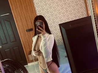 Charlotte_18 Live Cam Charlotte_18 Live Cam