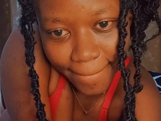 Charming_kittie Live Cam Charming_kittie Live Cam