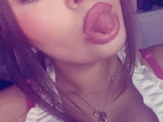 Cherryrosealiee Live Cam