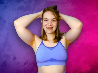 ChillBillie Live Cam