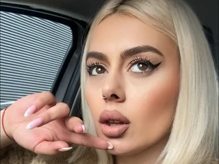 ChloeVee Live Cam ChloeVee Live Cam