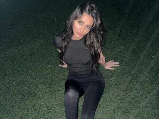 ChocolateNikky Live Cam ChocolateNikky Live Cam