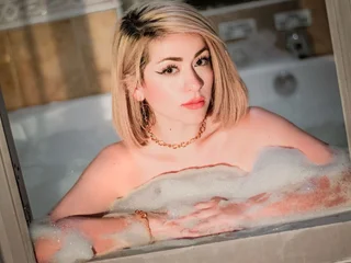 CloeeWonderrsex Live Cam