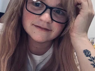 Curvylaciex Live Cam