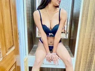 CuteeZyra Live Cam CuteeZyra Live Cam