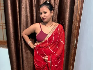 DESI_BHABHI69 Live Cam DESI_BHABHI69 Live Cam