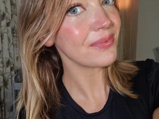 DaisyWrenUK Live Cam DaisyWrenUK Live Cam