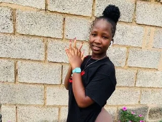 Daniellax19 Live Cam