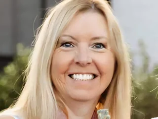 DanniBoobalicious Live Cam