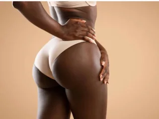 DarkBeautyQueen Live Cam