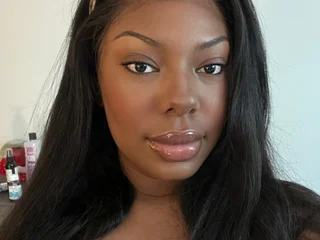 Demixoxo6996 Live Cam