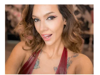 DestineV Live Cam DestineV Live Cam