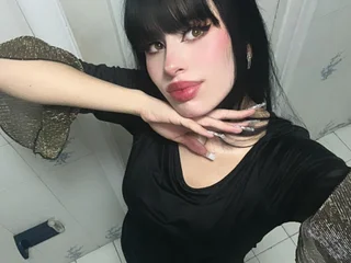 DitaVon Live Cam DitaVon Live Cam