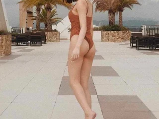 Divine_BeingXXX Live Cam Divine_BeingXXX Live Cam