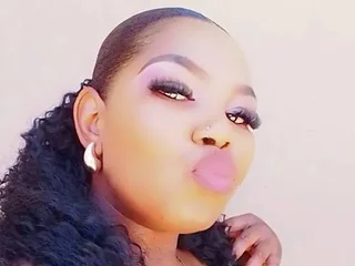 EXOTICBABEX2moratoboitha Live Cam