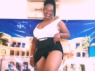 EbonyBlooom Live Cam EbonyBlooom Live Cam