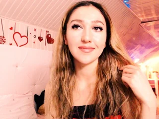 Elone_369 Live Cam