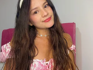 EmilyJons29 Live Cam EmilyJons29 Live Cam