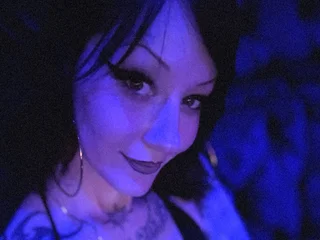 EmilyMonroex Live Cam