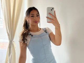 EmmaVal Live Cam EmmaVal Live Cam