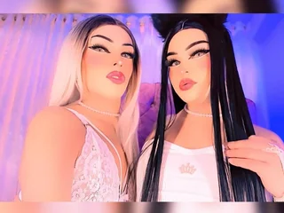 Emmaa_Isabellaa Live Cam Emmaa_Isabellaa Live Cam
