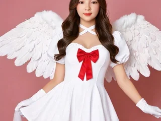 Emmy_Emmy69 Live Cam