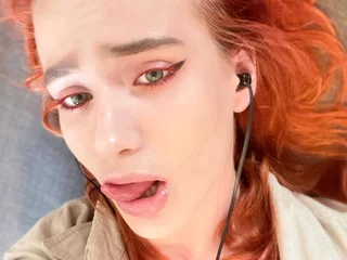 Emmy_Foxx Live Cam Emmy_Foxx Live Cam