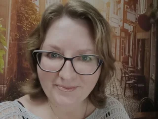 Eniigmaa Live Cam