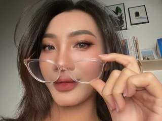 Erzabellew Live Cam Erzabellew Live Cam