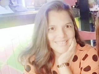 EstelaHot111 Live Cam