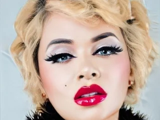 EvaMonteneegro Live Cam EvaMonteneegro Live Cam