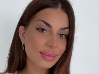 EvaRhea Live Cam