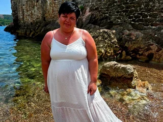 EveDevil Live Cam EveDevil Live Cam