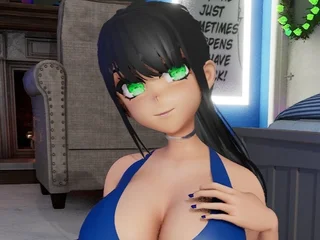 EvieAkashiya Live Cam EvieAkashiya Live Cam