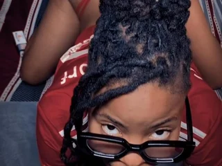 ExclusiveBarbii Live Cam ExclusiveBarbii Live Cam