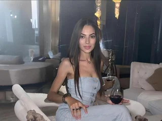 FRANKESCA Live Cam FRANKESCA Live Cam