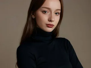 FoxyMayy Live Cam FoxyMayy Live Cam