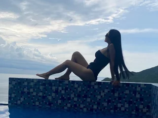 GeorgiaClear Live Cam