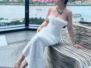 GoldenAli Live Cam GoldenAli Live Cam