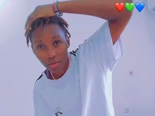 GroundLolly Live Cam