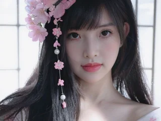 GummieSweetie Live Cam GummieSweetie Live Cam