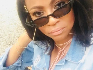 HOOTY_STEPMOMMY Live Cam HOOTY_STEPMOMMY Live Cam