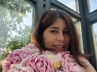 Hailey_Greeen Live Cam Hailey_Greeen Live Cam