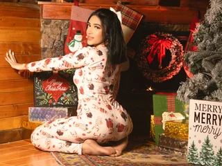 HemmaThompsonn Live Cam