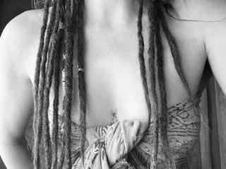 HippieVibee Live Cam