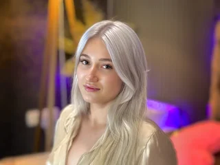 HollyTaillors Live Cam