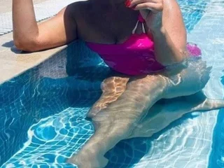 HornyHarriet_XX Live Cam