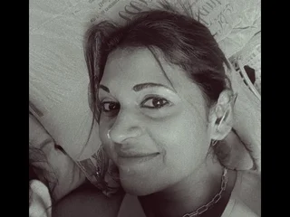 INDIANLUSTY Live Cam