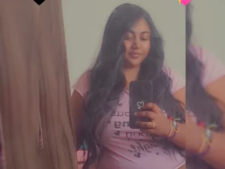 Indian_ruby99 Live Cam