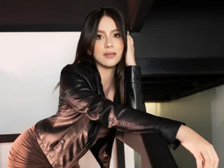 IsabellaSampaoli Live Cam